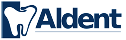 logo_main